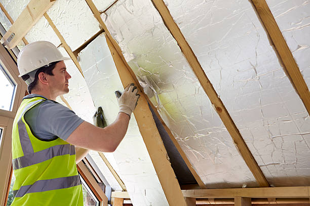 Best Specialty Insulation in Plain City, OH
